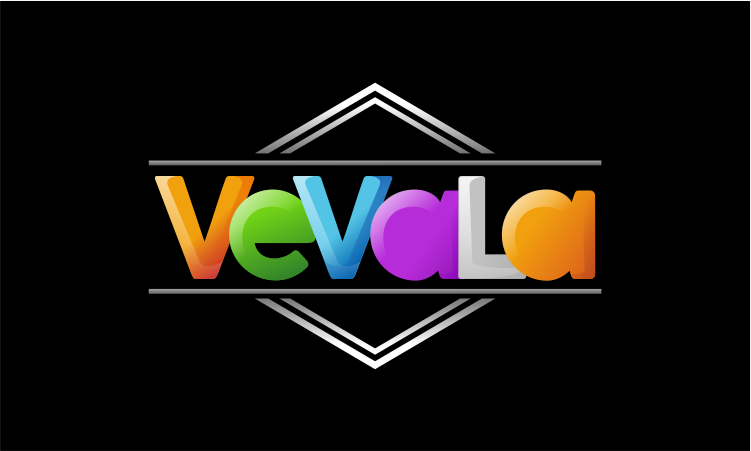 Vevala.com - Great domains for sale